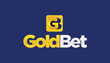 golden bet casino review|GoldBet Casino Review .